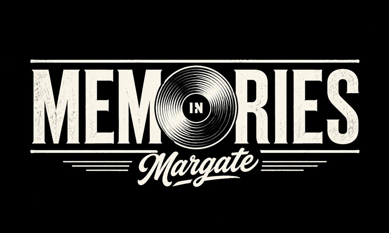 Memories Nightclub Margate